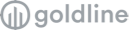 Goldline